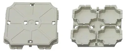 PL-120型図面