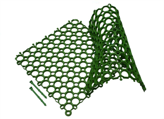 ソフター特徴イメージ