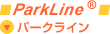 parkline-パークライン-